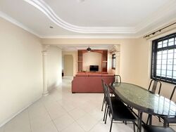 Blk 223A Compassvale Walk (Sengkang), HDB 4 Rooms #564709671